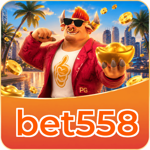 Requisitos do APK bet558 para Android - Logo Oficial