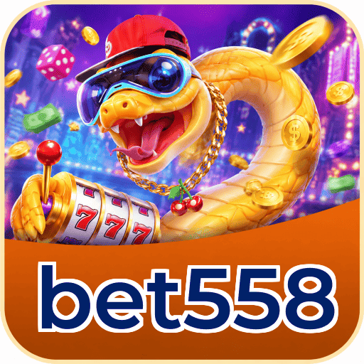 Bot bet558 Telegram
