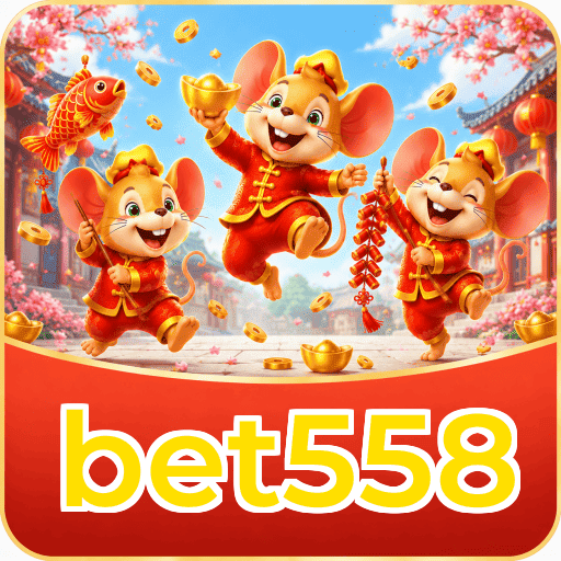 bet558 Download - Opções de Download por Plataforma