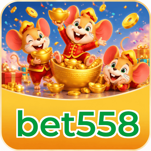 Dr. Ricardo Silva - Moderador Canal Telegram bet558