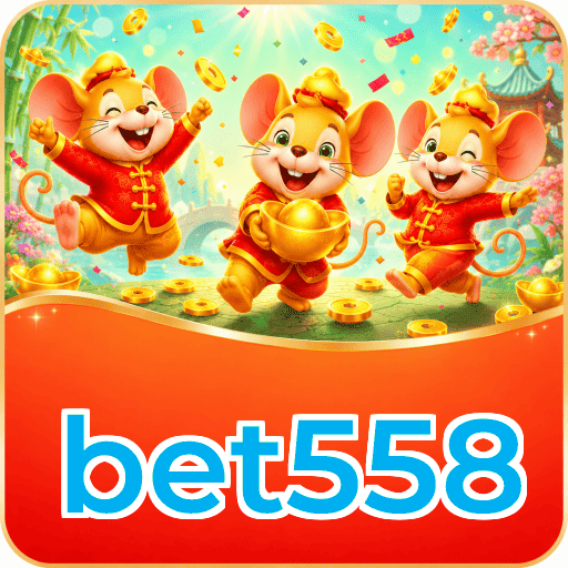bet558 Cassino Ao Vivo - 89 Mesas Evolution Gaming