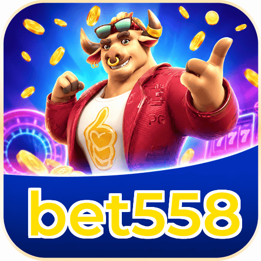 Principais provedores de slots da bet558 - NetEnt, Pragmatic Play, Play'n GO