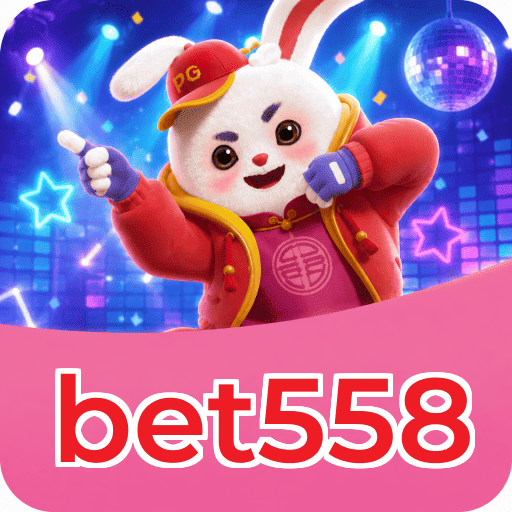 bet558 Plataforma Confiável