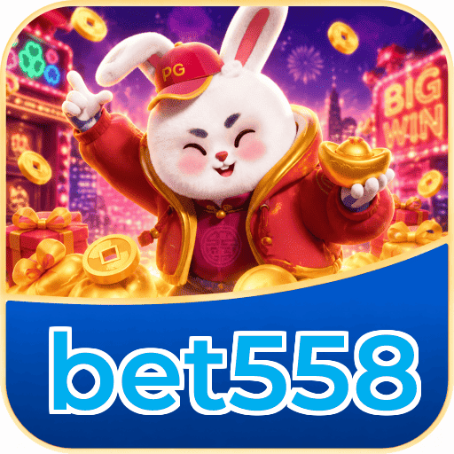 bet558 Jackpots Progressivos