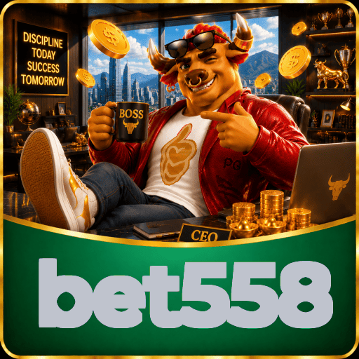 bet558 Certificado eCOGRA