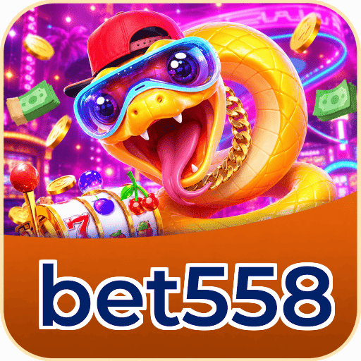 Comparação APP Mobile vs Versão Web bet558