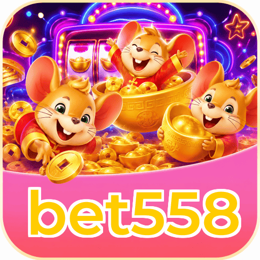 bet558 Facebook Brasil - Siga Nossa Página Oficial