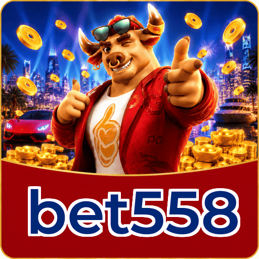 bet558 Apostas Esportivas Logo - 34 Esportes Certificados