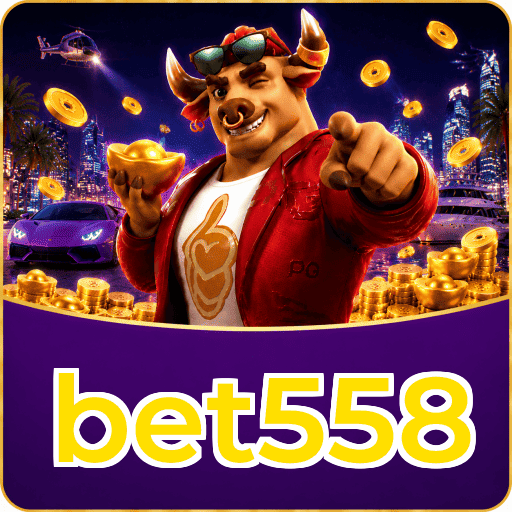 bet558 Loteria Online Brasil - Plataforma Certificada